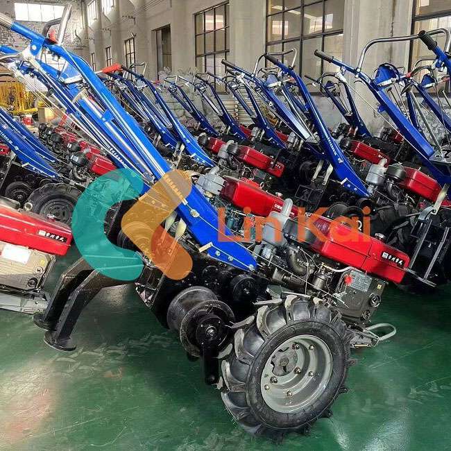 Nola aukeratzen ditut gunean entregatzen diren transmisio-lerroak? Nola aukeratzen ditut gunean entregatzen diren transmisio-lerroak?