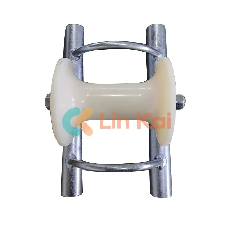 Zer dira lurpeko kableak instalatzeko tresnak eta nola hobetzen dute proiektuaren eraginkortasuna? Zer dira lurpeko kableak instalatzeko tresnak eta nola hobetzen dute proiektuaren eraginkortasuna?