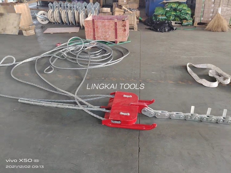 Balancing Head Running Board Goiko Linea Hiru Sorta Eroalea