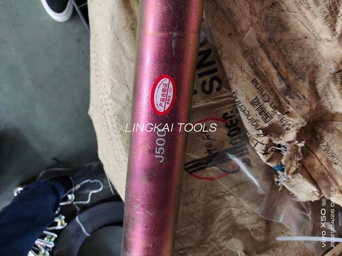 Splice Babes-manhuk ACSR Steel Strand Splicing Mahuka Babeslea Stringing Tresnak