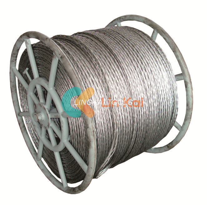 8 12 hari bira aurkako alanbre soka 24 mm 6 eroale lotzeko